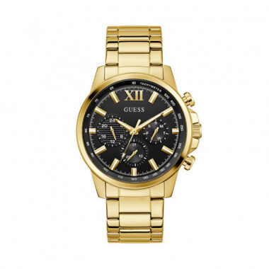 Guess Reloj de hombre GW0900G3