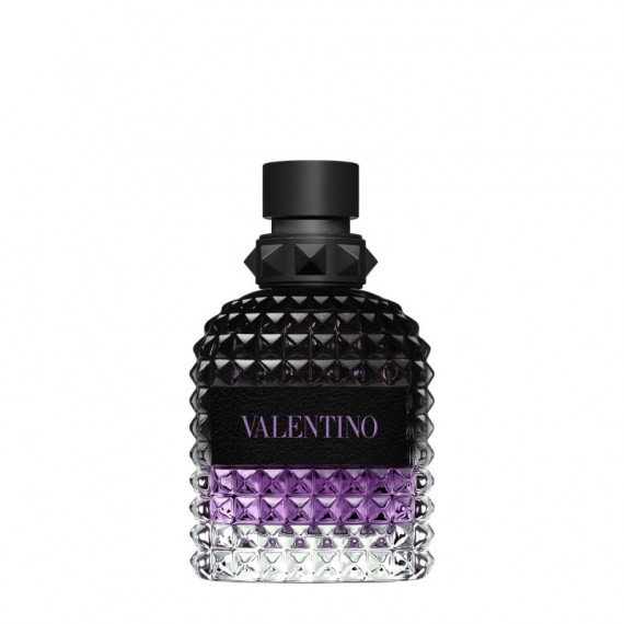 VALENTINO Born In Roma Purple Eau de Toilette