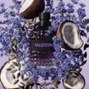VALENTINO Born In Roma Purple Eau de Toilette