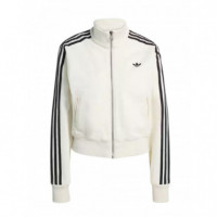ADIDAS ORIGINALS - Firebird Tt D - Clowhi - KD2892/CLOWHI