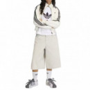 ADIDAS ORIGINALS - Firebird Tt D - Clowhi - KD2892/CLOWHI