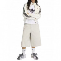 ADIDAS ORIGINALS - Firebird Tt D - Clowhi - KD2892/CLOWHI