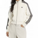 ADIDAS ORIGINALS - Firebird Tt D - Clowhi - KD2892/CLOWHI