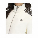 ADIDAS ORIGINALS - Firebird Tt D - Clowhi - KD2892/CLOWHI