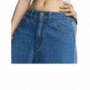 ADIDAS ORIGINALS - Firebird Jort D - Medvin - KD2915/MEDVIN