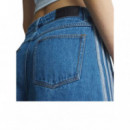 ADIDAS ORIGINALS - Firebird Jort D - Medvin - KD2915/MEDVIN