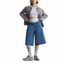 ADIDAS ORIGINALS - Firebird Jort D - Medvin - KD2915/MEDVIN