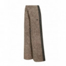 ADIDAS ORIGINALS - Fbd Os Dnm Pnt - Earstr Stokha - KD8811/EARSTR Stokha