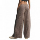 ADIDAS ORIGINALS - Fbd Os Dnm Pnt - Earstr Stokha - KD8811/EARSTR Stokha