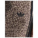 ADIDAS ORIGINALS - Fbd Os Dnm Pnt - Earstr Stokha - KD8811/EARSTR Stokha