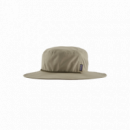 Gorros y Gorras Sombrero PATAGONIA Brimmer River Rock Green