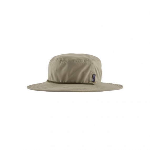 Gorros y Gorras Sombrero PATAGONIA Brimmer River Rock Green