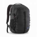 Mochila PATAGONIA Refugio Day Pack 26L Black