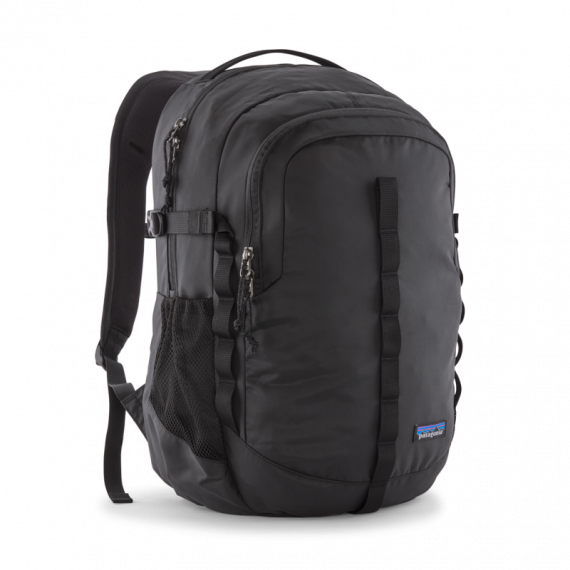 Mochila PATAGONIA Refugio Day Pack 26L Black
