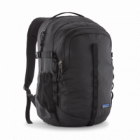 Mochila PATAGONIA Refugio Day Pack 26L Black