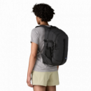 Mochila PATAGONIA Refugio Day Pack 26L Black