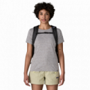 Mochila PATAGONIA Refugio Day Pack 26L Black