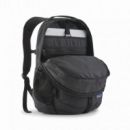 Mochila PATAGONIA Refugio Day Pack 26L Black