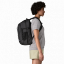 Mochila PATAGONIA Refugio Day Pack 26L Black