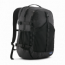 Mochila PATAGONIA Refugio Day Pack 30L Black