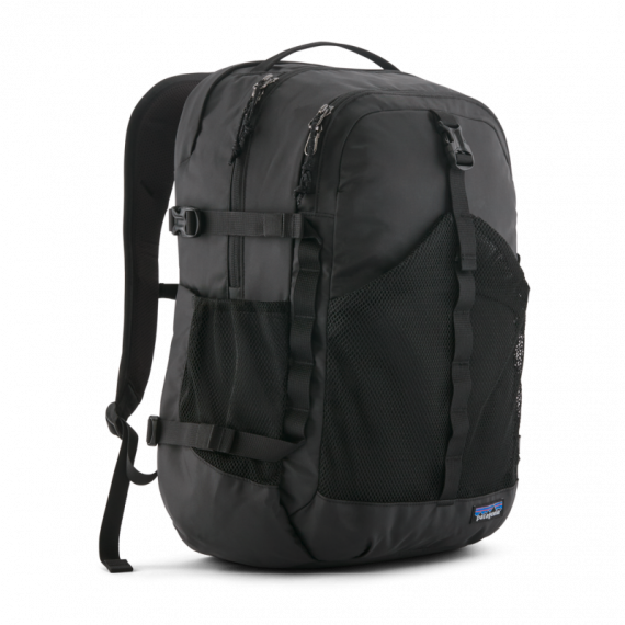 Mochila PATAGONIA Refugio Day Pack 30L Black