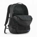 Mochila PATAGONIA Refugio Day Pack 30L Black