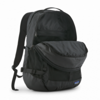 Mochila PATAGONIA Refugio Day Pack 30L Black