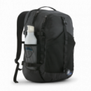 Mochila PATAGONIA Refugio Day Pack 30L Black
