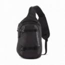 Mochila Sling PATAGONIA Atom 8L Black