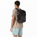 Mochila PATAGONIA Tote Pack 24L Terravia Black