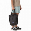 Mochila PATAGONIA Tote Pack 24L Terravia Black
