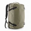 Mochila PATAGONIA Black Hole® Mlc™ Pack 45L Weathered Stone