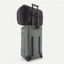 Mochila PATAGONIA Black Hole® Mlc™ Pack 45L Weathered Stone