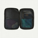 Mochila PATAGONIA Black Hole® Mlc™ Pack 45L Weathered Stone