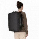 Mochila PATAGONIA Black Hole® Duffel 40L Black / Black