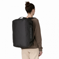 Mochila PATAGONIA Black Hole® Duffel 40L Black / Black