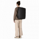 Mochila PATAGONIA Black Hole® Duffel 40L Black / Black