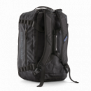 Mochila PATAGONIA Black Hole® Duffel 40L Black / Black