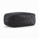 Neceseres Neceser PATAGONIA Black Hole® Cube 3L Black