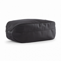 Neceseres Neceser PATAGONIA Black Hole® Cube 3L Black