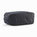 Neceseres Neceser PATAGONIA Black Hole® Cube 3L Smolder Blue / Amanita Red