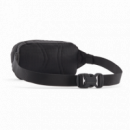 Riñonera PATAGONIA Terravia Mini Hip Pack 1L Black