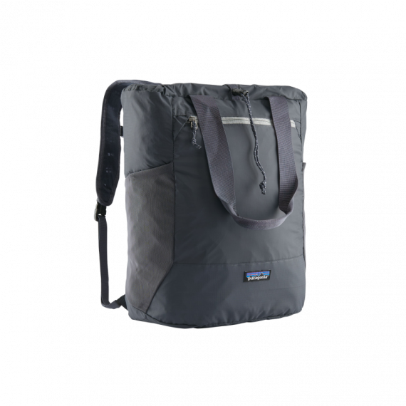 Mochila PATAGONIA Tote Pack 24L Terravia Smolder Blue