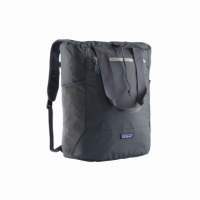 Mochila PATAGONIA Tote Pack 24L Terravia Smolder Blue