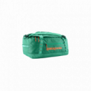 Mochila PATAGONIA Black Hole® Duffel 40L Acqua Blue