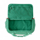 Mochila PATAGONIA Black Hole® Duffel 40L Acqua Blue