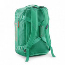 Mochila PATAGONIA Black Hole® Duffel 40L Acqua Blue