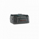 Mochila PATAGONIA Black Hole® Duffel 40L Noble Grey