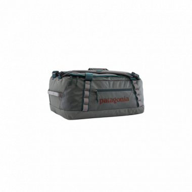 Mochila PATAGONIA Black Hole&reg; Duffel 40L Noble Grey