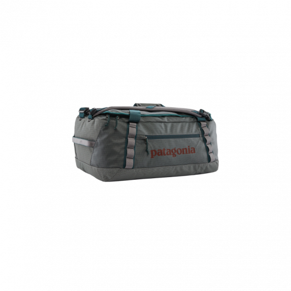 Mochila PATAGONIA Black Hole® Duffel 40L Noble Grey